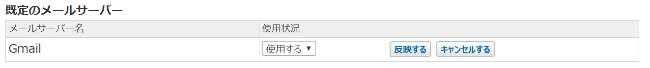 70427271375642554238505652736278617134496972422b4e4b2b2f7533343538704231527777514c464a42333043683057426a44773d3d.png