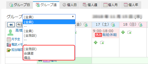 2404_2.png