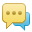msg32.png