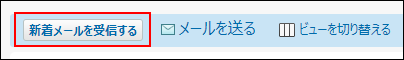 2140_1.PNG