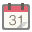 schedule32.png