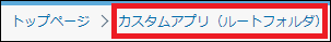704272713756425542384d67485573576b6936396c77667947584c44522f71545030317137323672796f56752b4a3232664e54645a513d3d.png