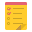 todolist32.png
