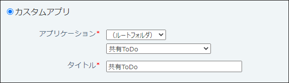 704272713756425542384f335378684a653944446c3935346455645a4330447a6c77597a6f6e454932347256556f766c4e35427759773d3d.png