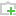 simpleWrite16.png
