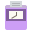timecard32.png