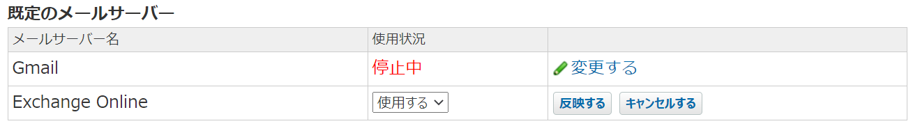 704272713756425542385041312b5864326c4d6477704d79525972796739384c6f6e5339416959536b49726c4b59425a73554e5631413d3d.png