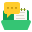 myfolder32.png