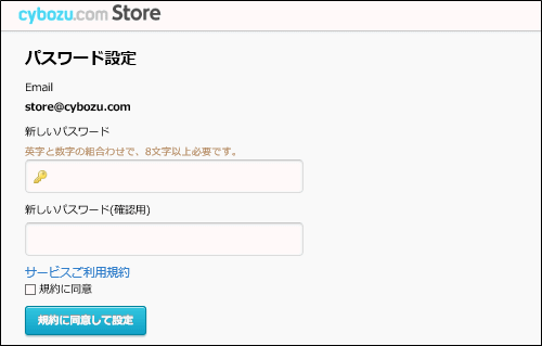 1831-1.gif