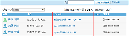 1799_2.gif
