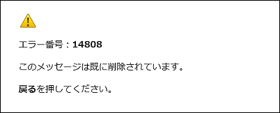 695 (1).png